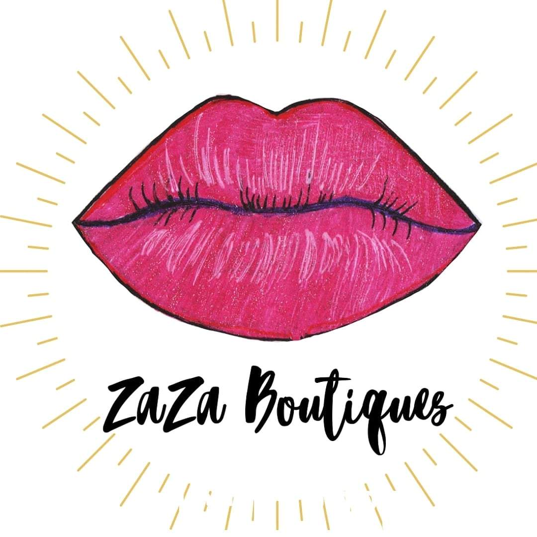 www.zazaboutiques ZaZa Boutiques